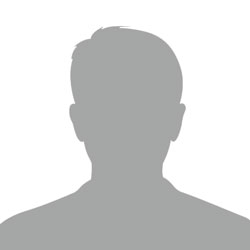 profile-jake