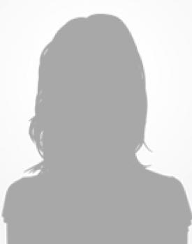 profile-wendi
